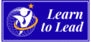 Learn to Lead